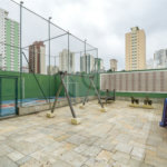 APARTAMENTO 3 DORMITÓRIOS 1 SUÍTE À VENDA NA SAÚDE