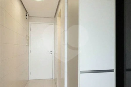 Apartamento à venda com 3 quartos, sendo 1 suíte, em Brooklin, São Paulo, SP