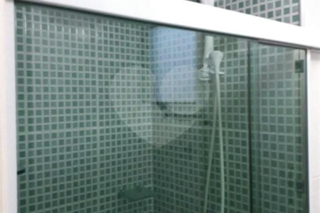 Apartamento com 60m², 3 quartos, garagem, à venda na Vila Talarico