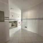 Apartamento 4 suítes Central Park Club
