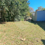Terreno à venda no Parque Fehr – Segurança, qualidade de vida e natureza em perfeita harmonia!