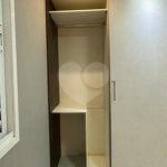 Apartamento MOBILIADO à venda. ÓTIMA OPORTUNIDADE!