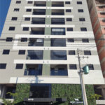 Irineu Massari apartamneto á venda.