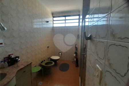 Casa à Venda na Vila Faria - São Carlos