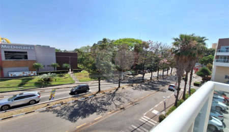 Sala à venda em Santa Rosa, Vinhedo, SP
