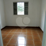 Casa à venda com 2 quartos em Jardim Lago Azul II, Louveira, SP