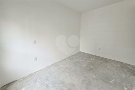 Apartamento à venda com 3 suítes em Brooklin, São Paulo, SP