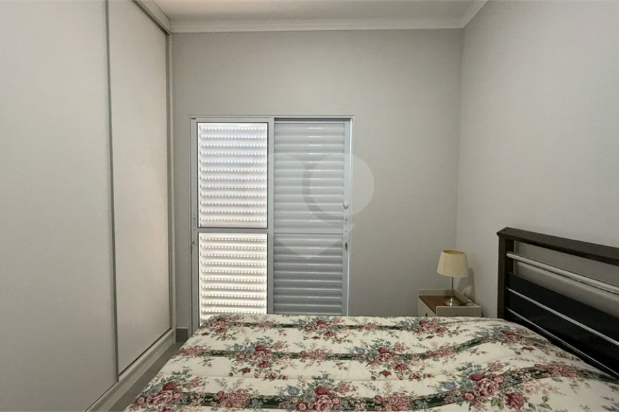 Casa para alugar no Damha I em Piracicaba/SP.