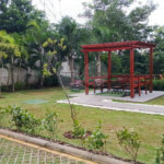 Apartamento à venda - Jardim Íris