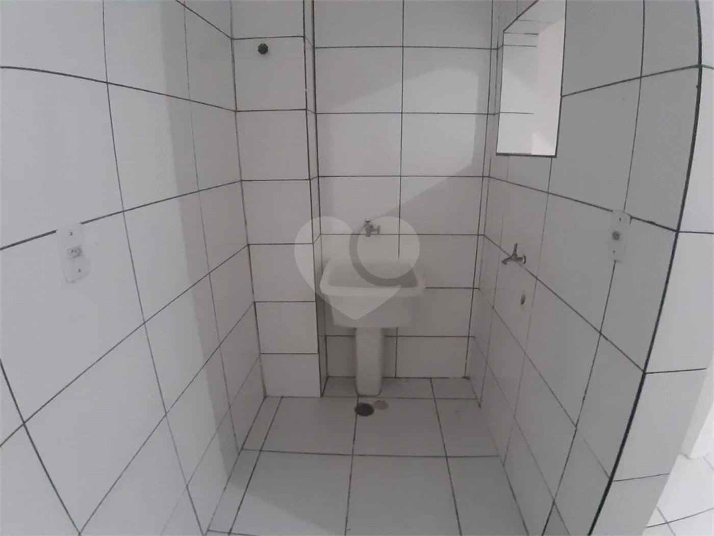 Casa para alugar com 2 quartos em Casa Verde, São Paulo, SP