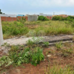 Terreno com 150,00 m² .