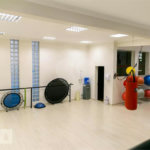 APTO 4 DORM (SUÍTES) E 5 GARAGENS NA SAÚDE