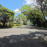 Em bairro nobre está o seu maravilhoso lote em Atibaia, Venha conhecer.