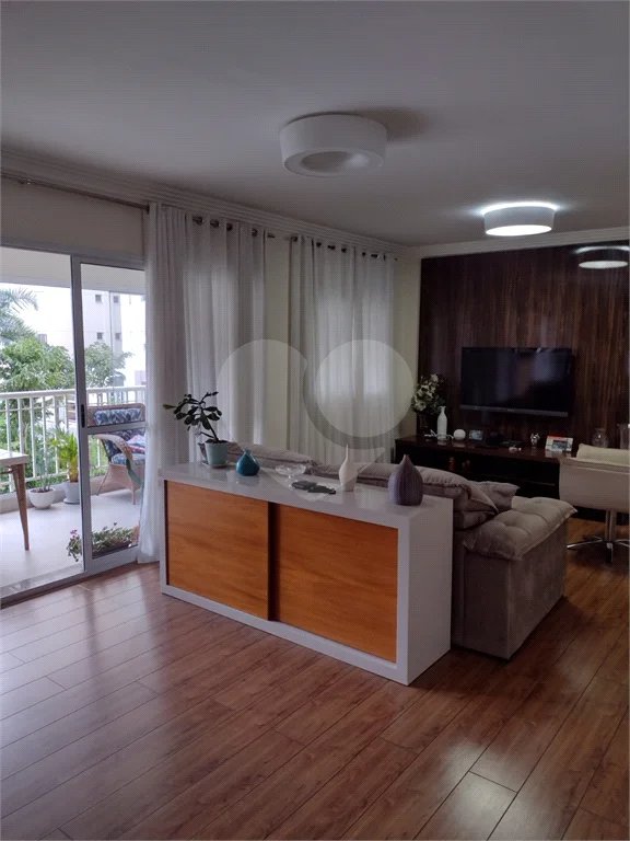 Apartamento para venda na mooca com 3 dormitórios, varanda gourmet.