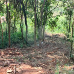 TERRENO DE 500 M² EM ATIBAIA PRONTO PARA CONSTRUIR, AVALIA PERMUTA COM CARRO
