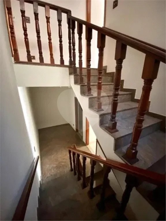 Casa à venda com 4 quartos, sendo 2 suítes,  em Jardim da Fonte, Jundiaí, SP