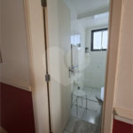 OPORTUNIDADE - APARTAMENTO DE 120M² NO CENTRO DE SBC!!!