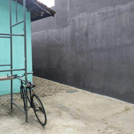 👉 Oportunidade em Itanhaém – R$ 210.000,00