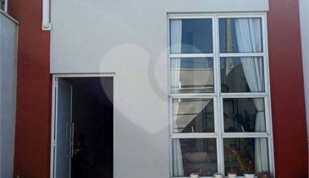 Casa à venda com 2 quartos, sendo 1 suíte,  em Jardim Residencial Veneza, Indaiatuba, SP