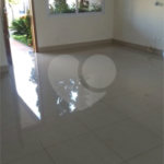 Casa térrea no Condomínio Residencial San Marco- Ilha Liesina.