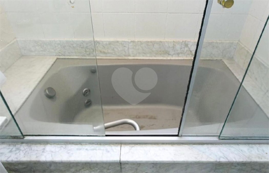 APARTAMENTO 03 Dormitórios NO TATUAPÉ