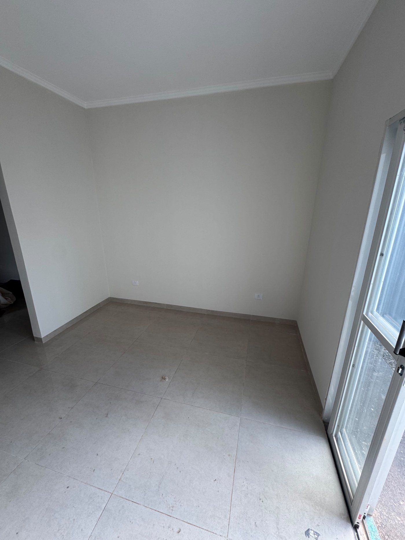 Casa à venda com 2 quartos, sendo 1 suíte,  em Jardim Bela Vista, Três Lagoas, MS