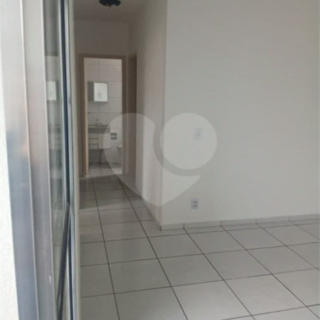 Apartamento Edifício Ravena 3 quartos 93 m² - Parque Santana - Mogi das Cruzes/SP