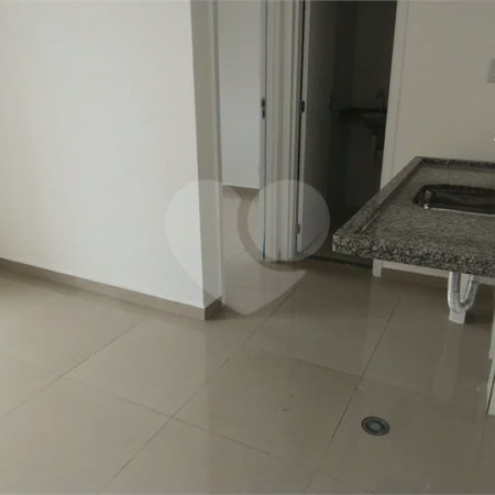 Apartamento à venda na Vila Matilde – São Paulo
