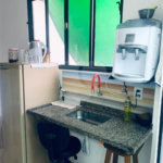 SALA COMERCIAL PROXIMO A UNIMED VILA NERY