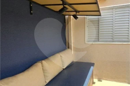 Casa em condomínio Alvorada em Araraquara com 3 dormitórios e piscina