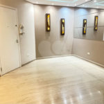 Apartamento à venda com 3 quartos, sendo 1 suíte, em Saúde, São Paulo, SP