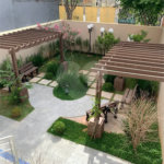 Apartamento à Venda na Mooca 29 m 1 Dormitório Sacada Ótima Localização
