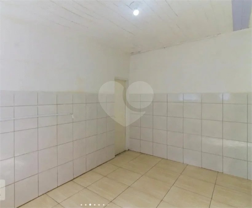 Imóvel Comercial e Residencial à Venda na Avenida Guarulhos – 285,95 m²
