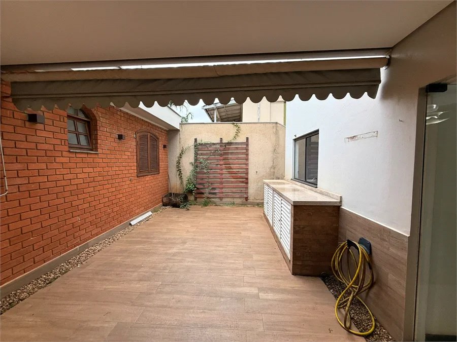 Casa à venda ou para alugar com 3 quartos, sendo 1 suíte, em São Dimas, Piracicaba, SP