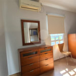 Casa mobiliada para locação no Condomínio Recanto Tranquilo (Palavra de Vida) – Atibaia/SP