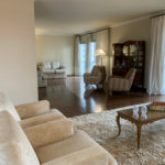 Excelente Apartamento no Paraíso!