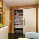 Apartamento de Alto Padrão no Campo Belo para venda com porteira fechada, com 4 dormitórios suítes e 4 vagas com lazer de club.