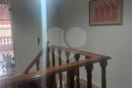 Excelente sítio, localizado no Jardim Tangará