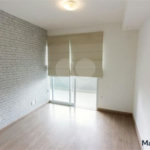 Apartamento com 66m², 2 dormitórios, 1 vaga de garagem, à venda na Barra Funda.