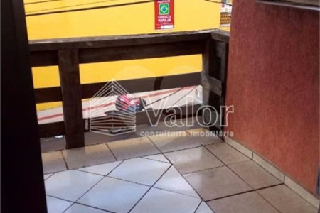 ?? Bela Residência à Venda