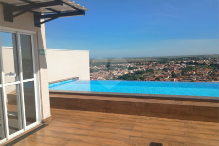 Apartamento Completo, Mobiliado e Pronto para Morar!