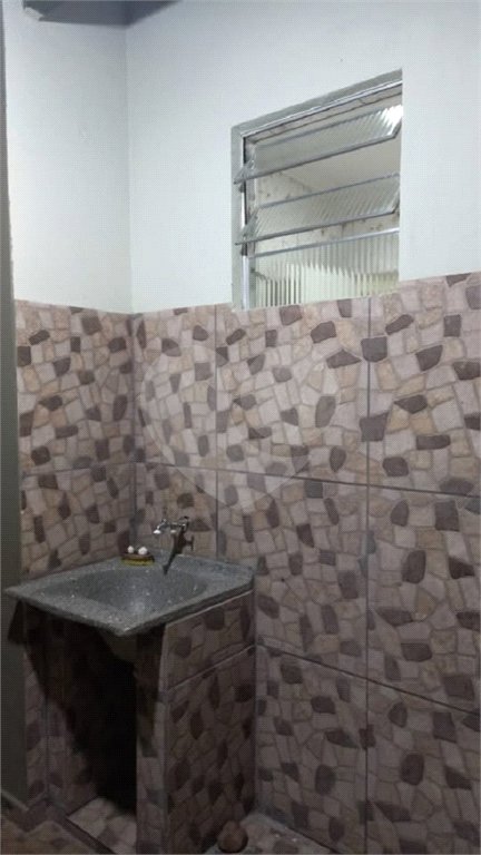 CASA PARA VENDA NO RESIDENCIAL ASTOLPHO LUIZ DO PRADO
