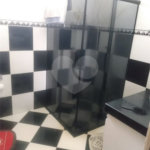 Casa a venda com 3 dormitórios sendo uma suíte em Ibaté