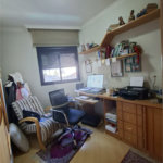 OPORTUNIDADE - APARTAMENTO DE 120M² NO CENTRO DE SBC!!!