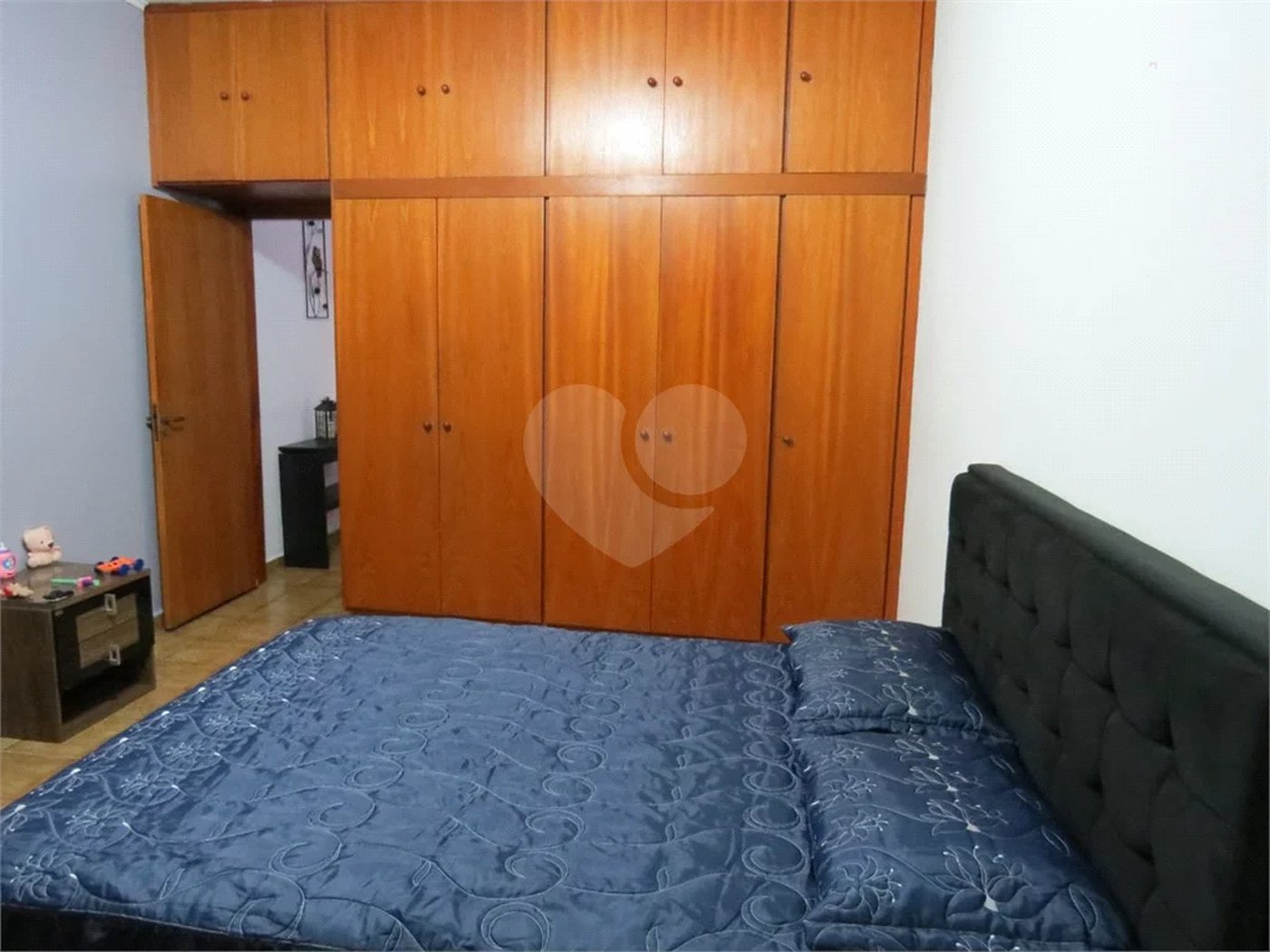 Casa sobrado para venda na mooca com 3 dormitórios.