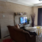 Sobrado de 4 quartos 1 suíte 2 vagas bairro Jardim City- Guarulhos-SP.