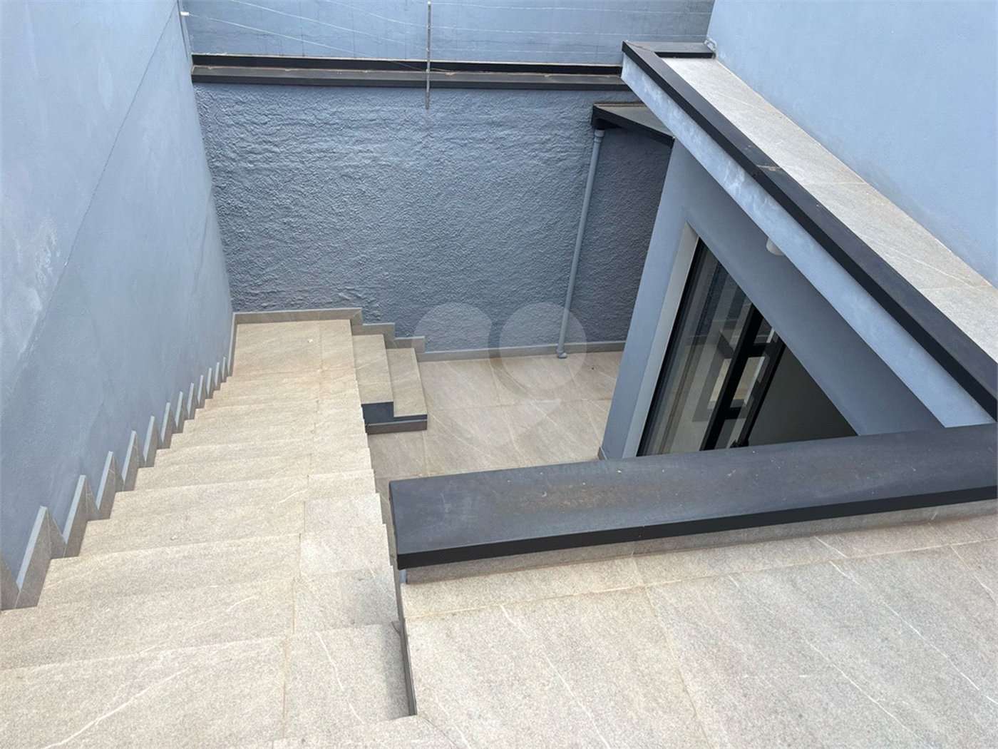 Sobrado reformado na Vila Clementino - 4 quartos sendo 1 suite - Comercial ou Residencial