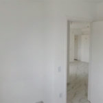 Apartamento no Condomínio Arco-Íris 2 Quartos