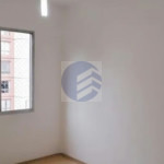 Apartamento à venda com 3 quartos em Instituto de Previdência, São Paulo - SP