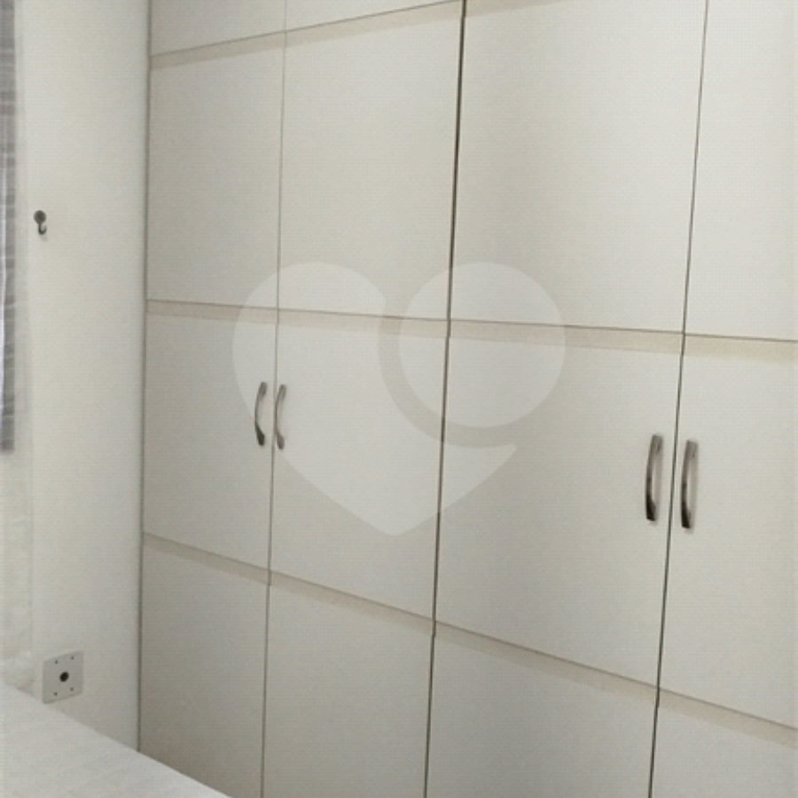 Apartamento espaçoso e completo no Bosque da Saúde – 4 dormitórios e lazer de clube!